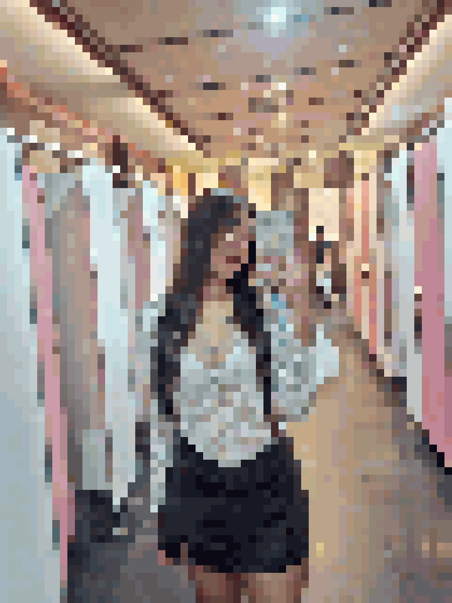 Thai Dating