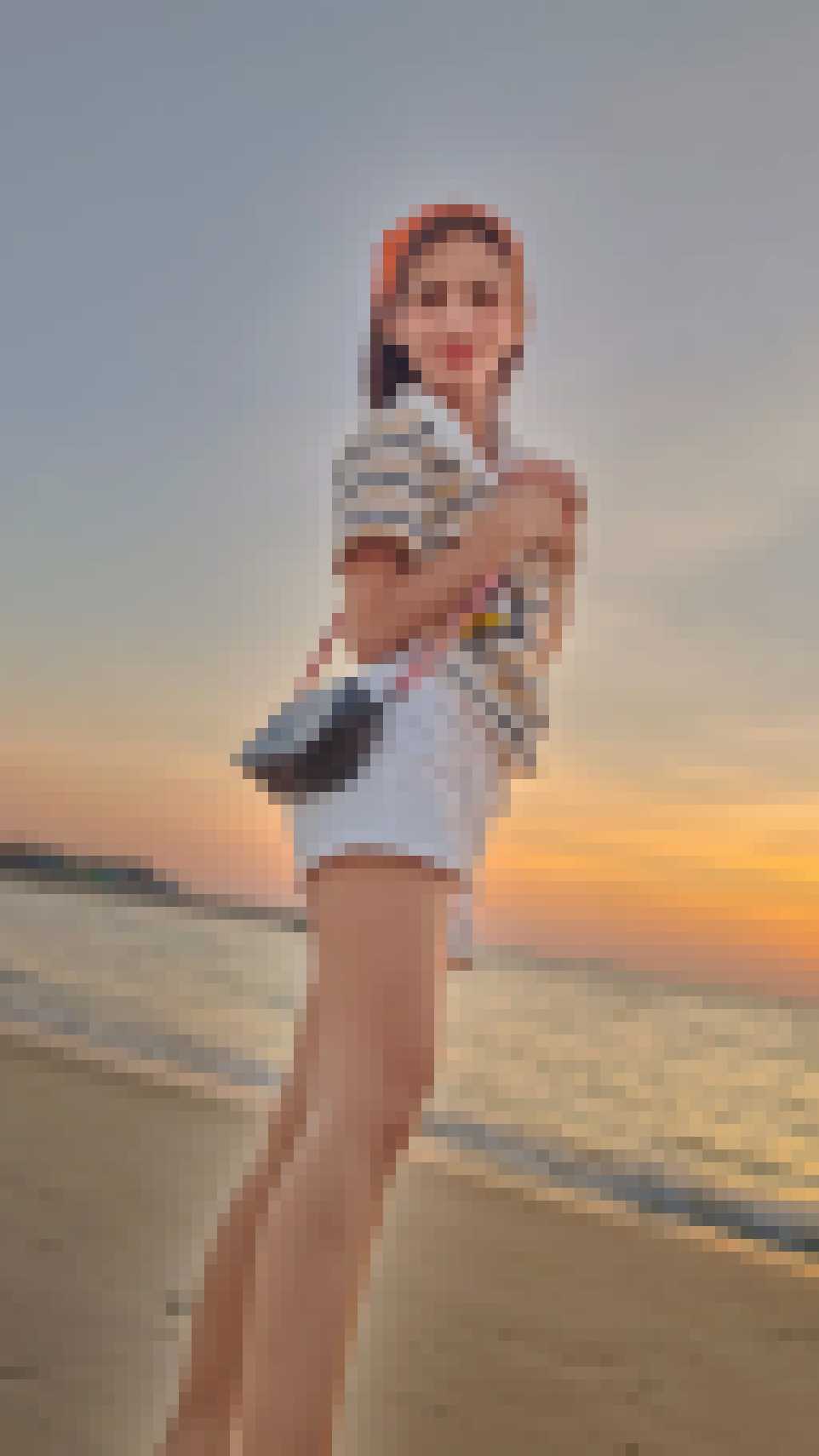 Thai Dating
