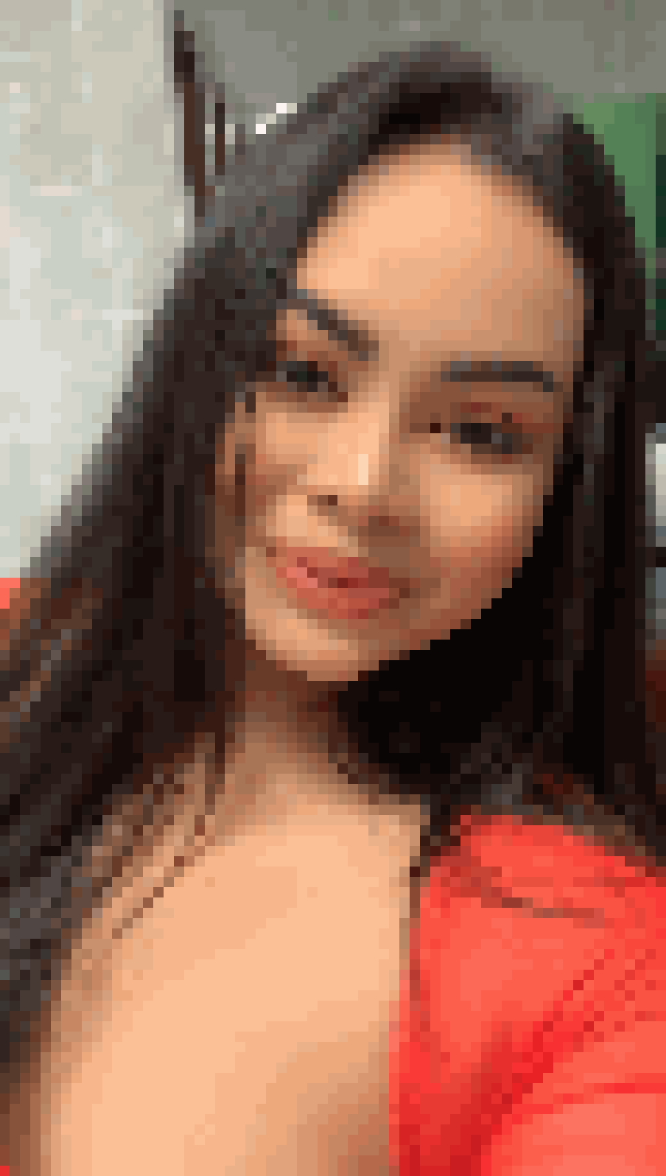 Thai Dating