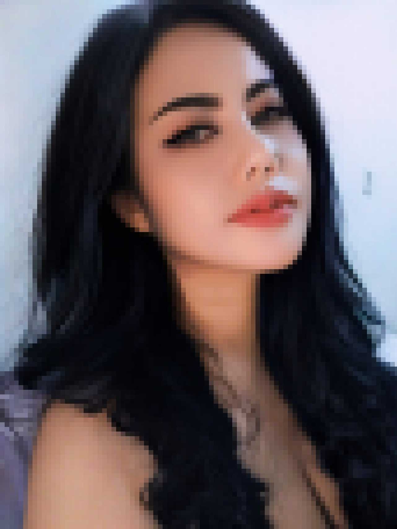 Thai Dating