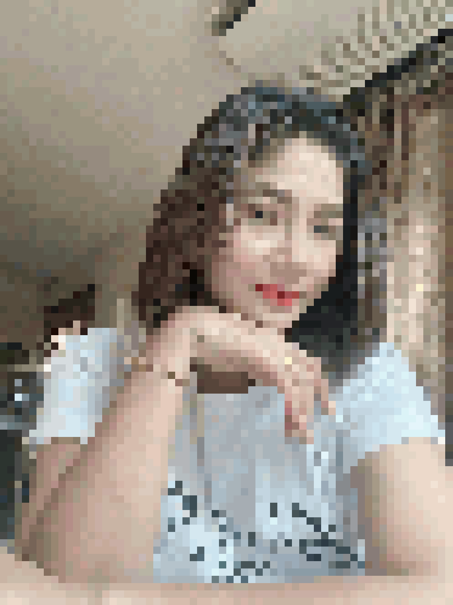 Thai Dating