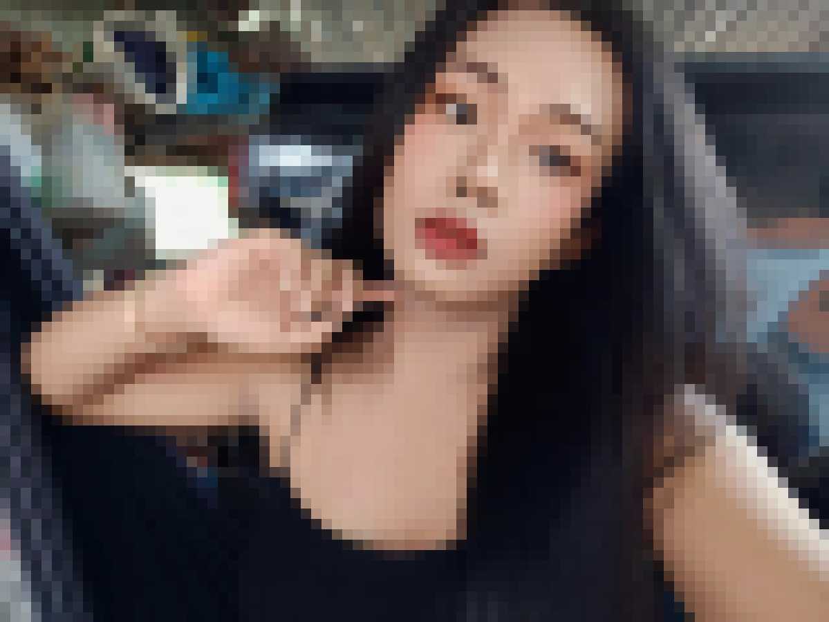 Ladyboy Dating