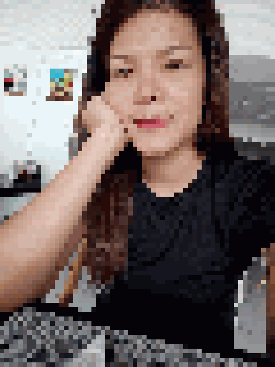 Thai Dating