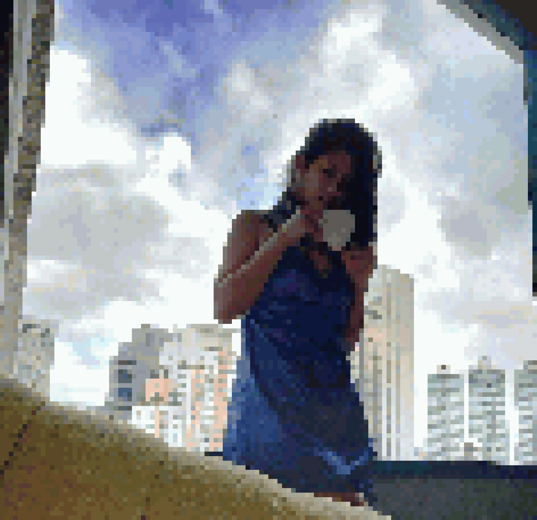 Thai Dating