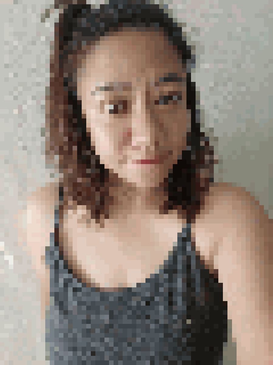 Thai Dating