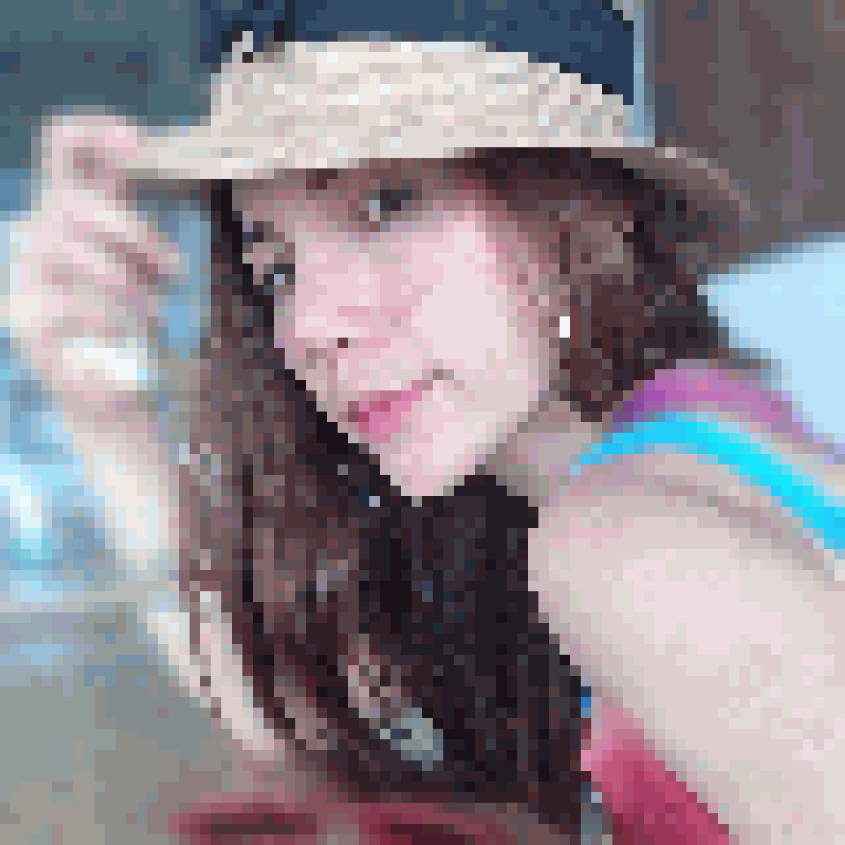 Thai Dating