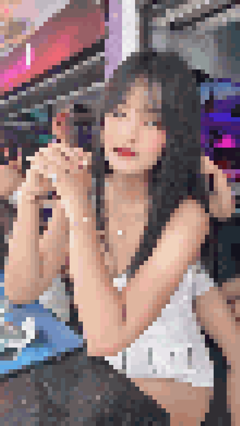 Thai Dating