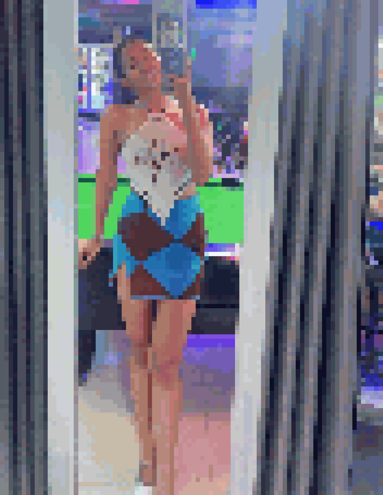 Thai Dating