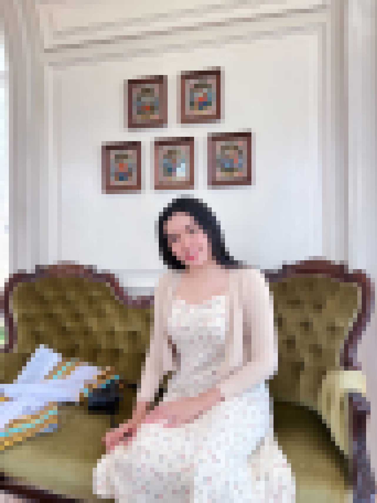 Thai Dating