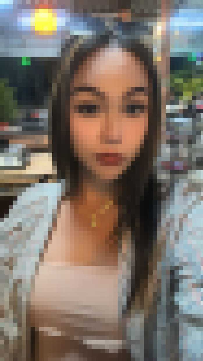Ladyboy Dating