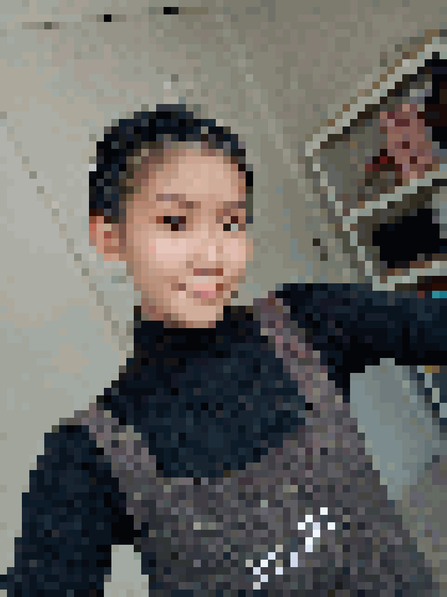 Thai Dating