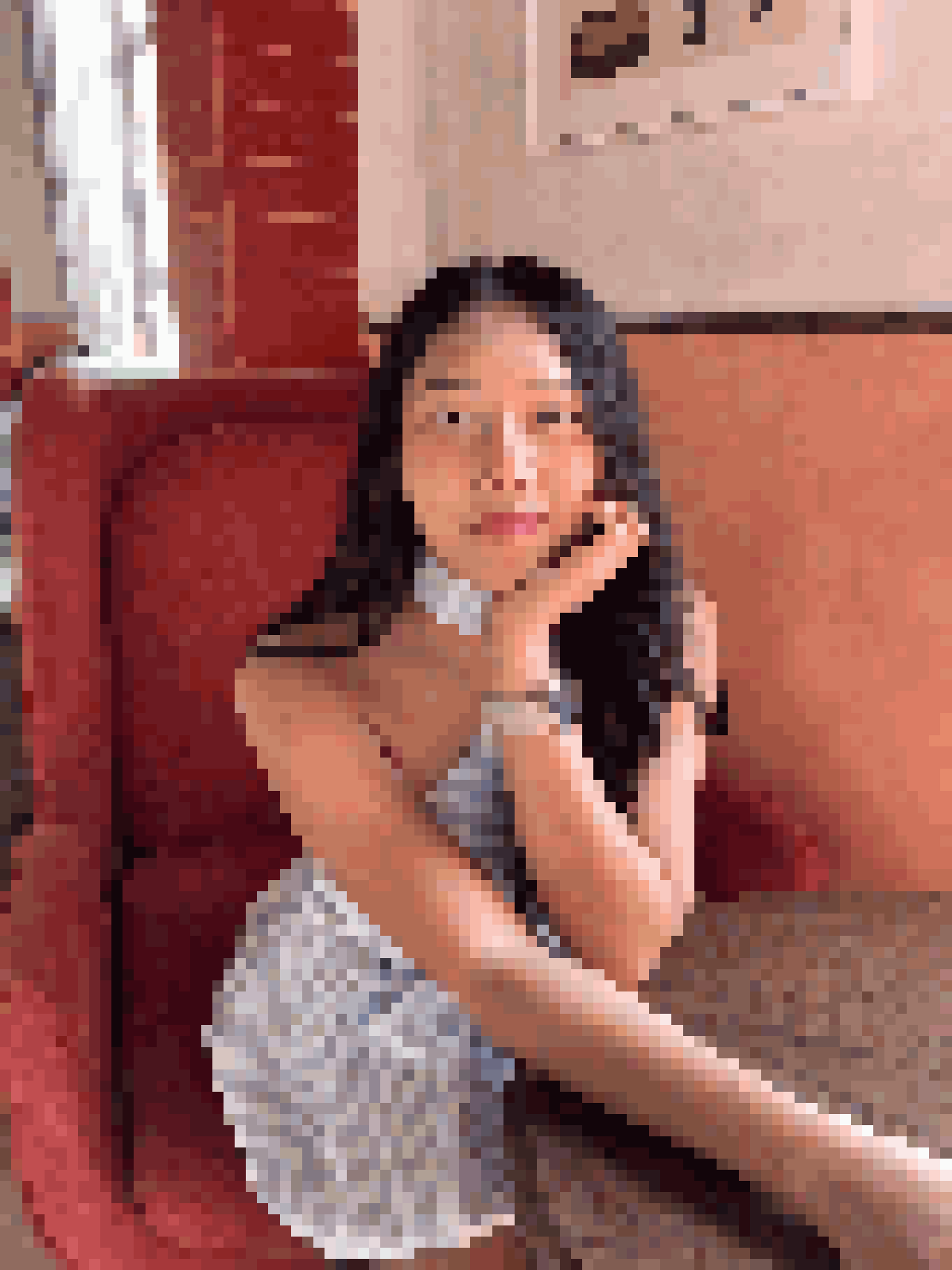 Thai Dating