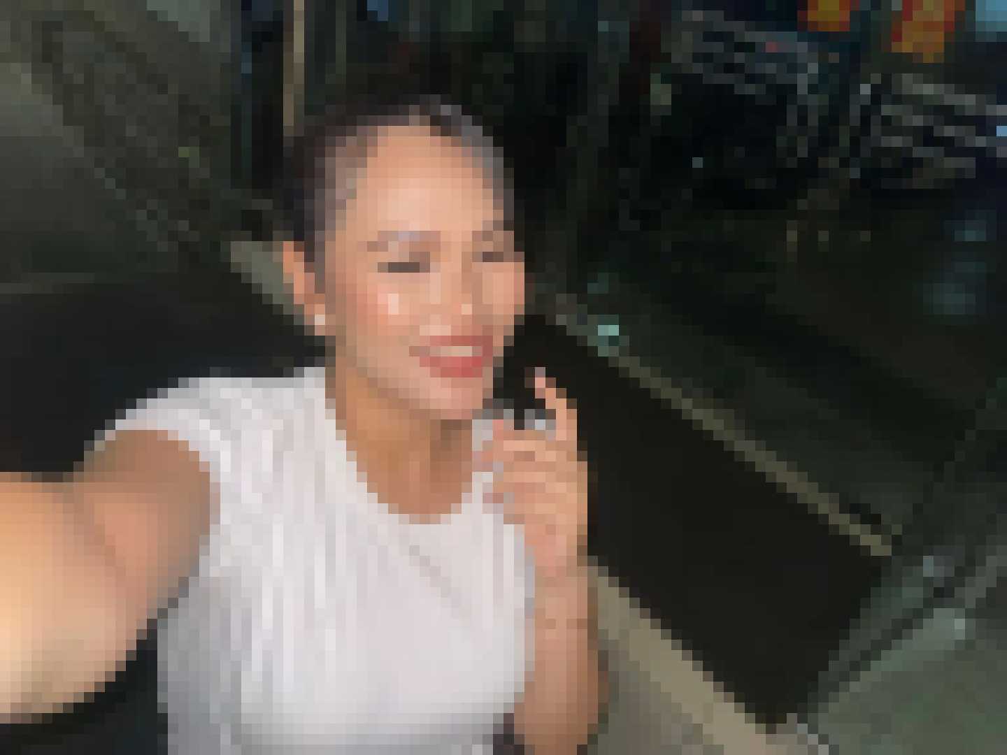 Thai Dating