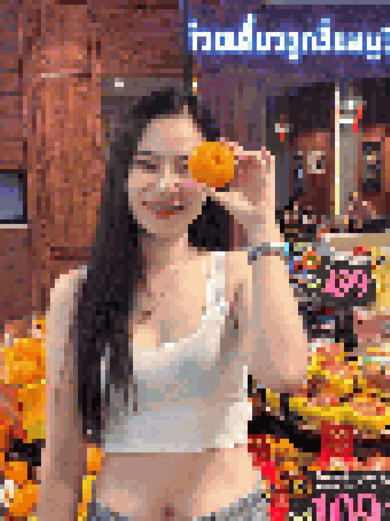 Thai Dating