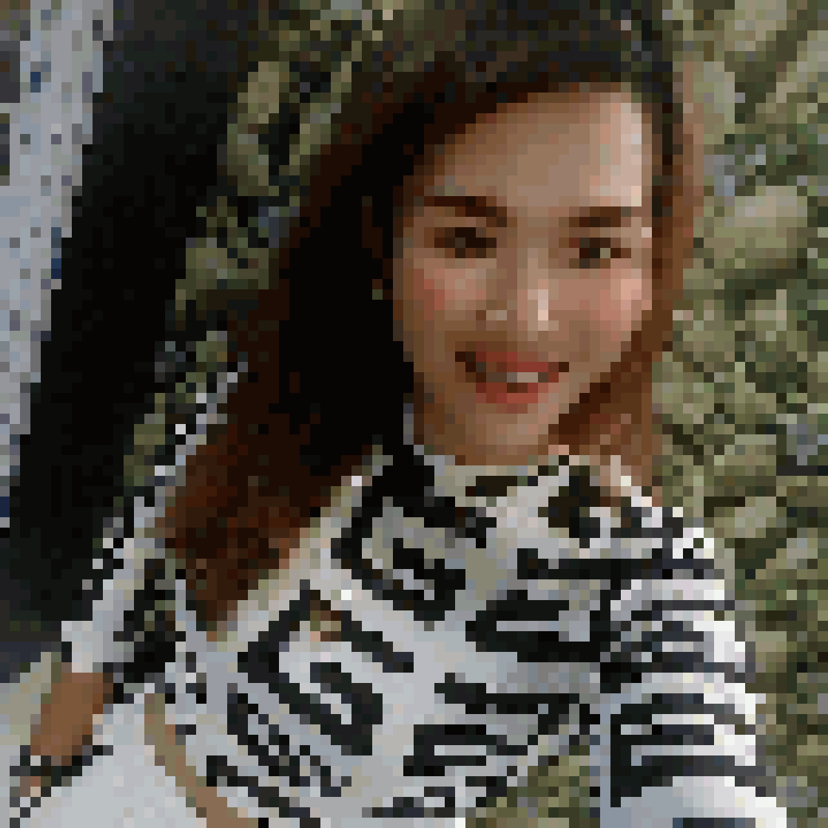 Thai Dating
