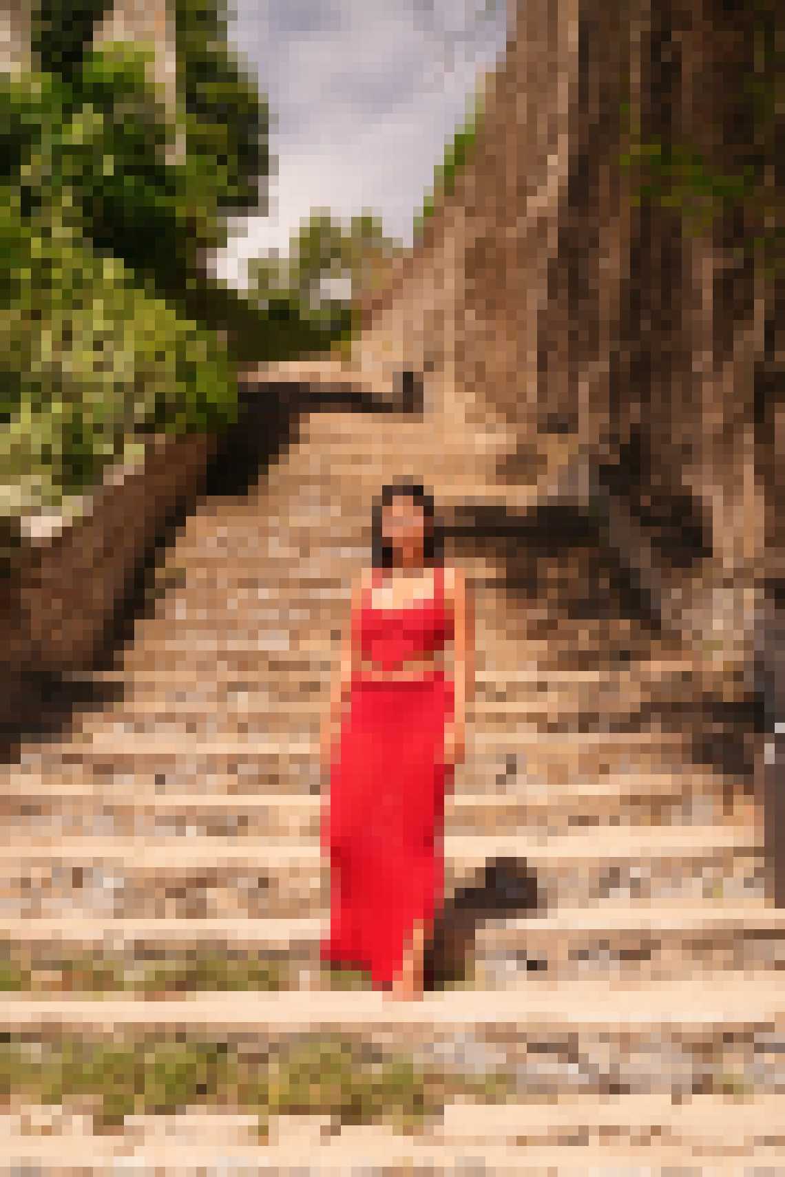Thai Dating