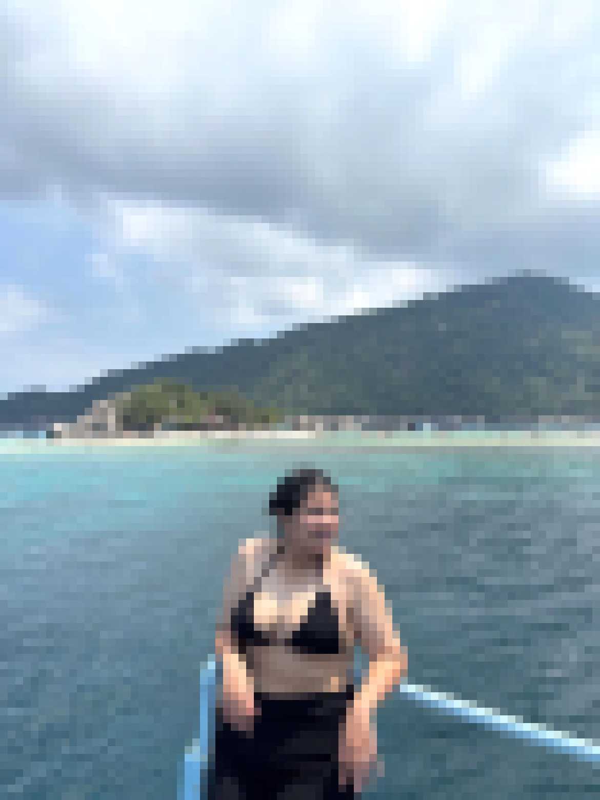 Thai Dating