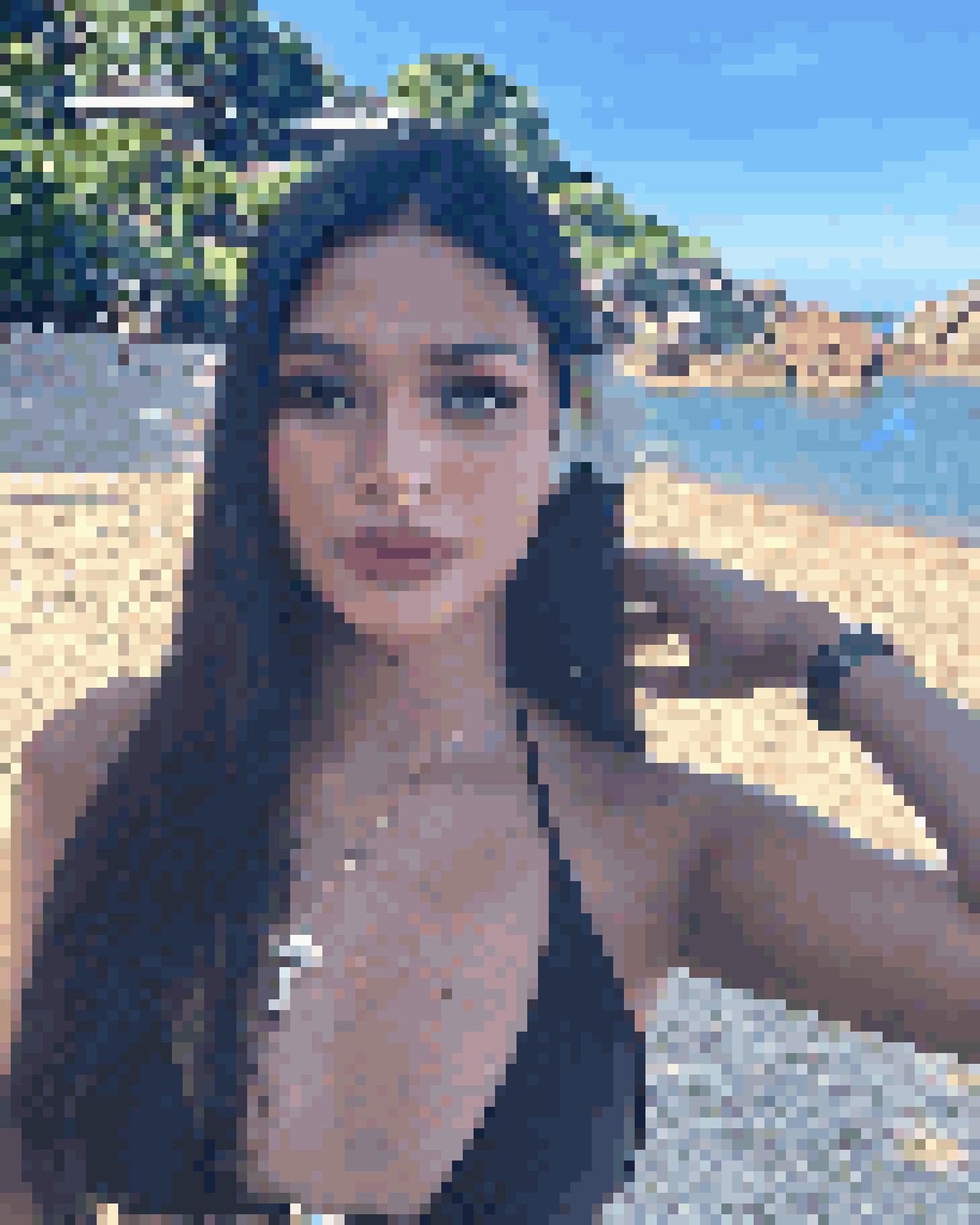 Thai Dating