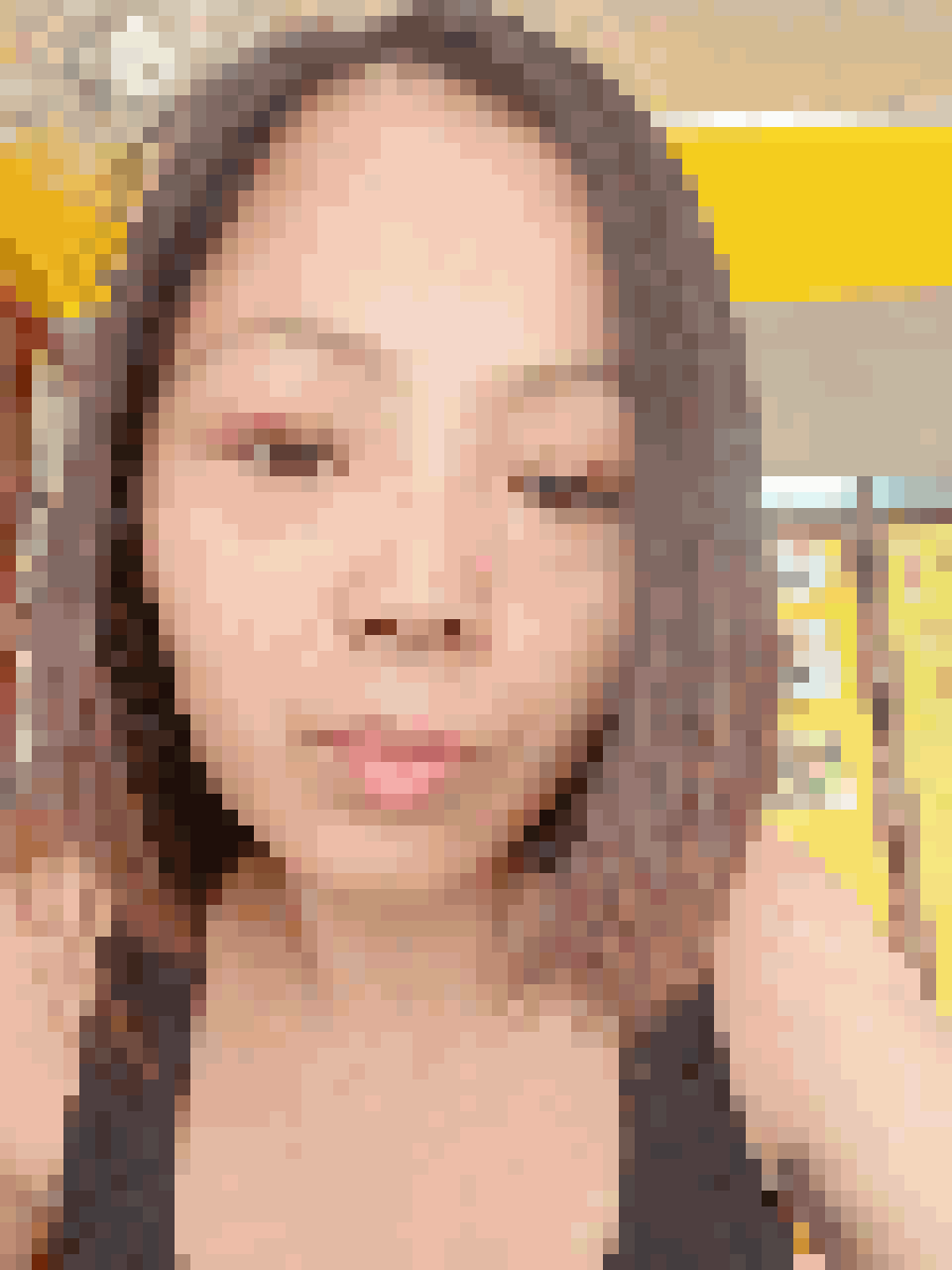 Thai Dating
