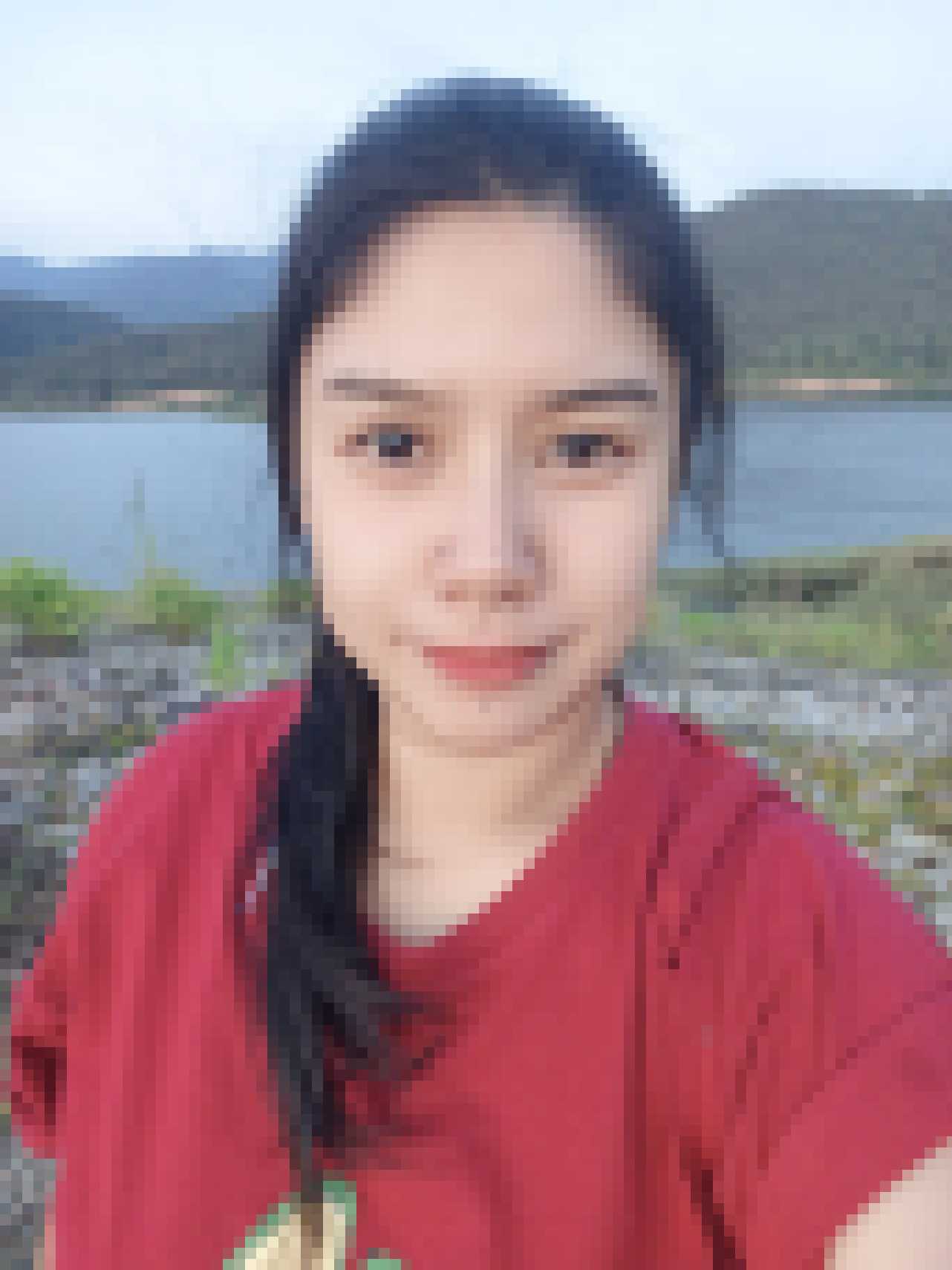 Thai Dating