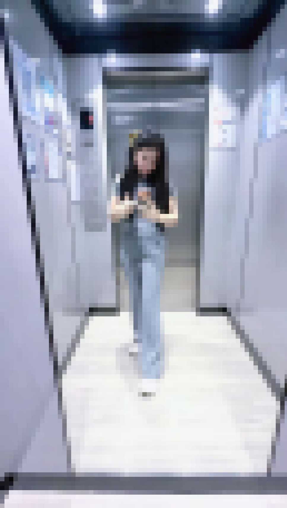 Thai Dating