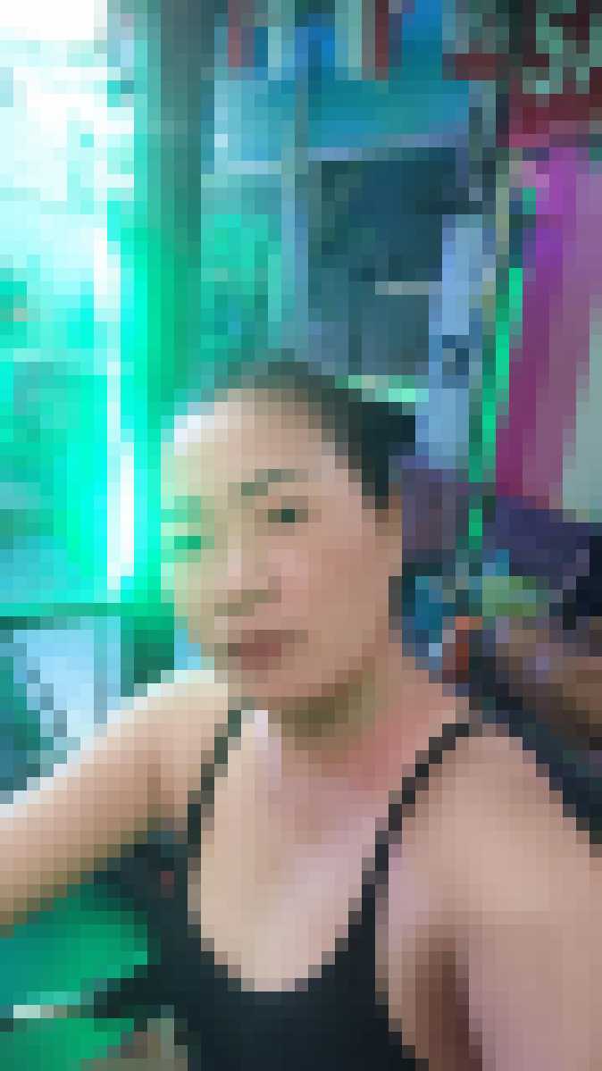 Thai Dating