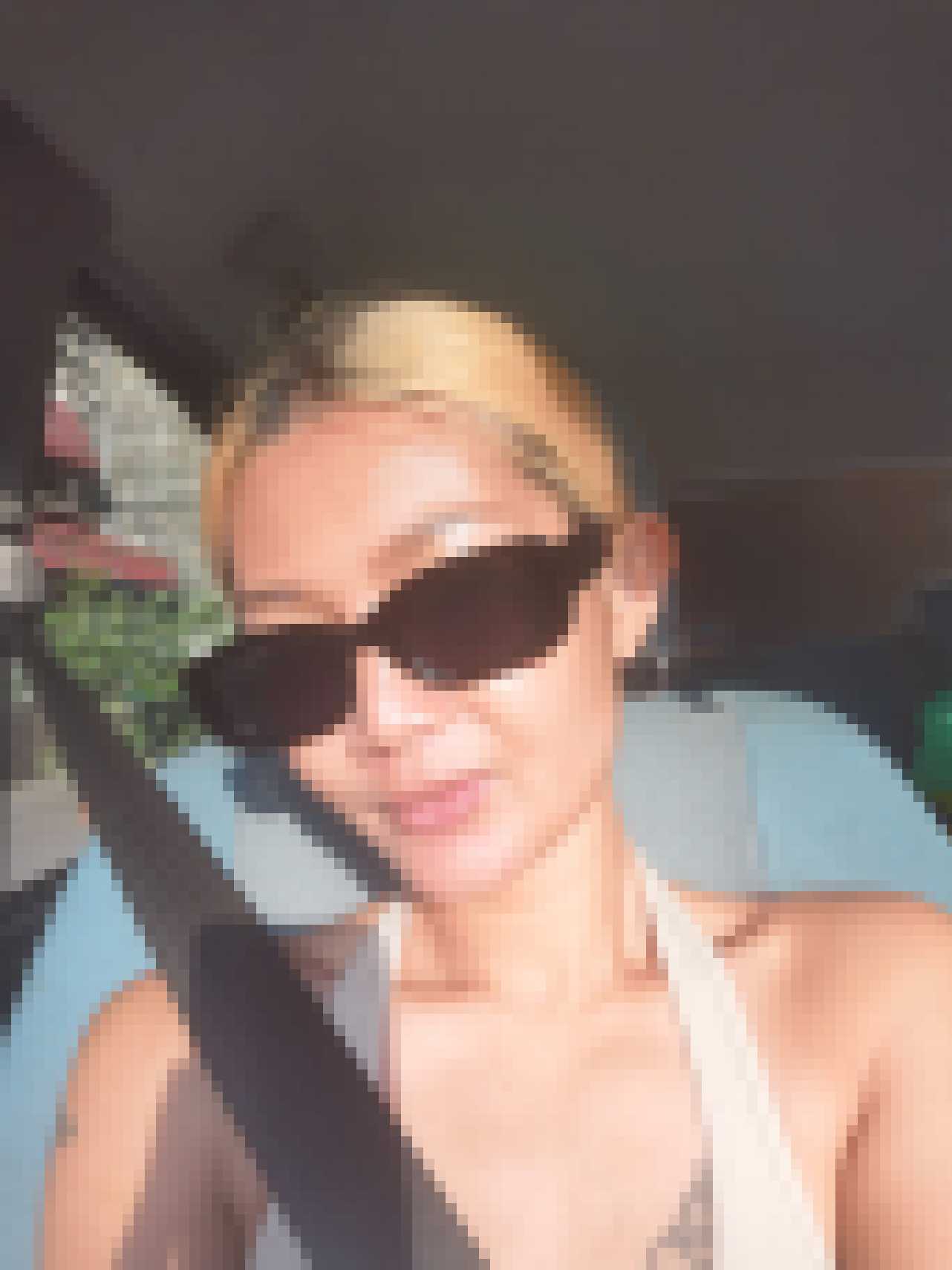 Thai Dating