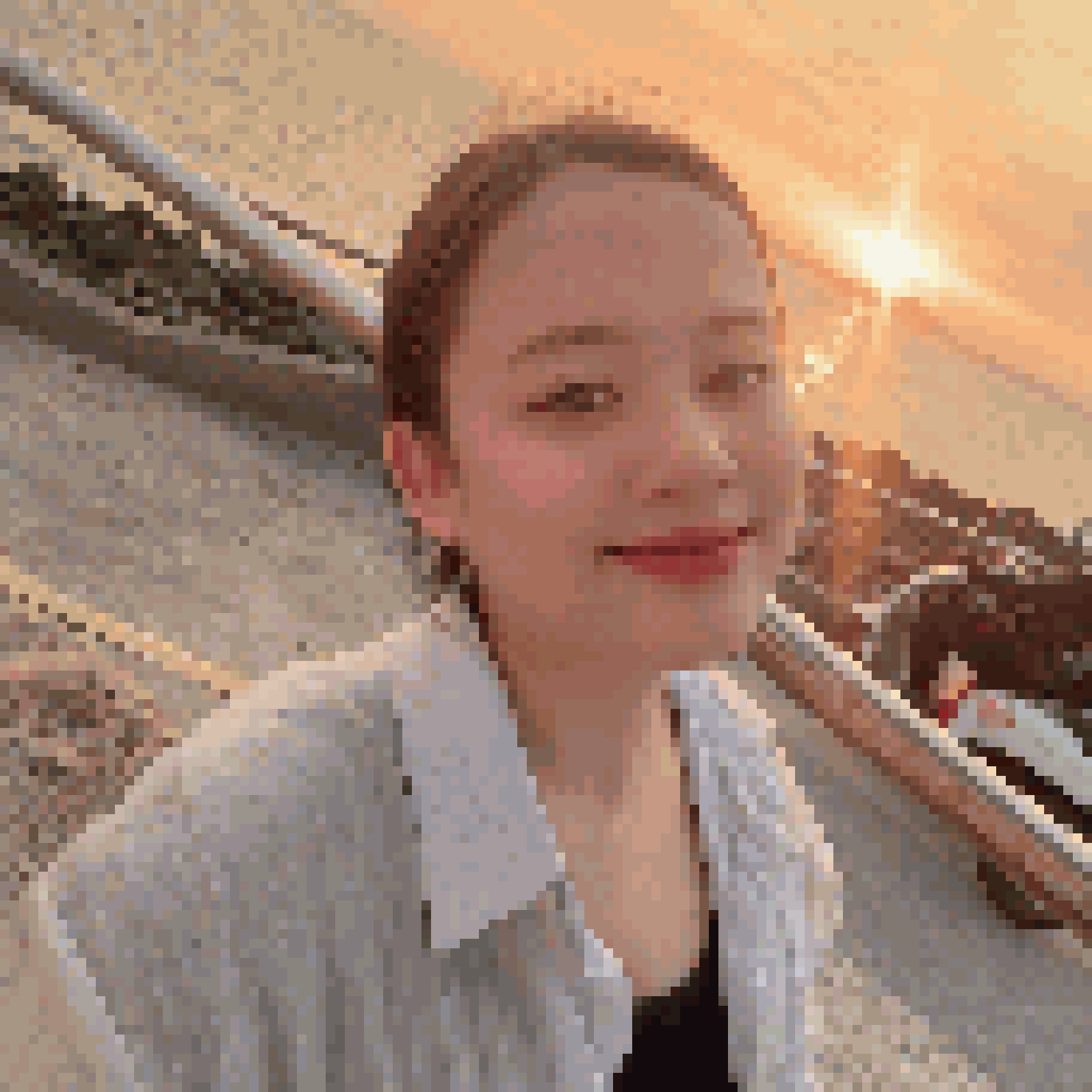 Thai Dating