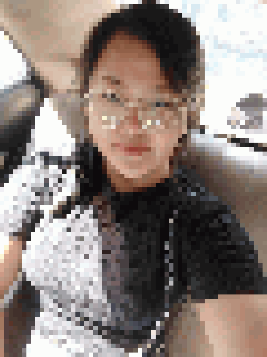 Thai Dating