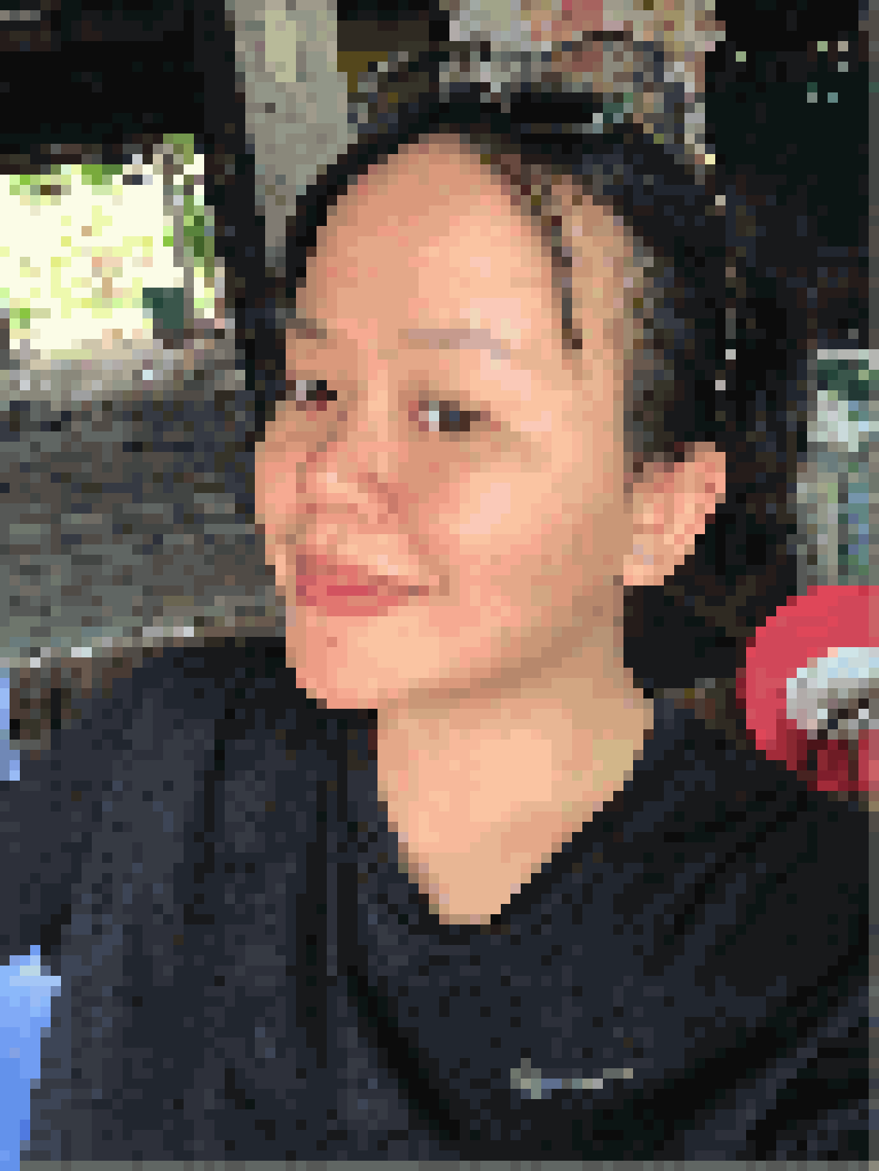Thai Dating