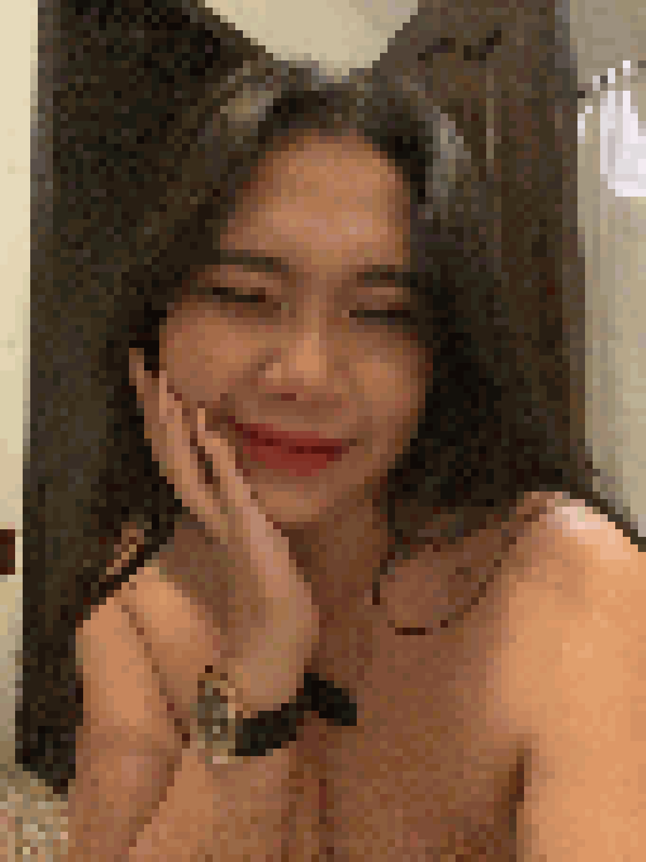 Thai Dating