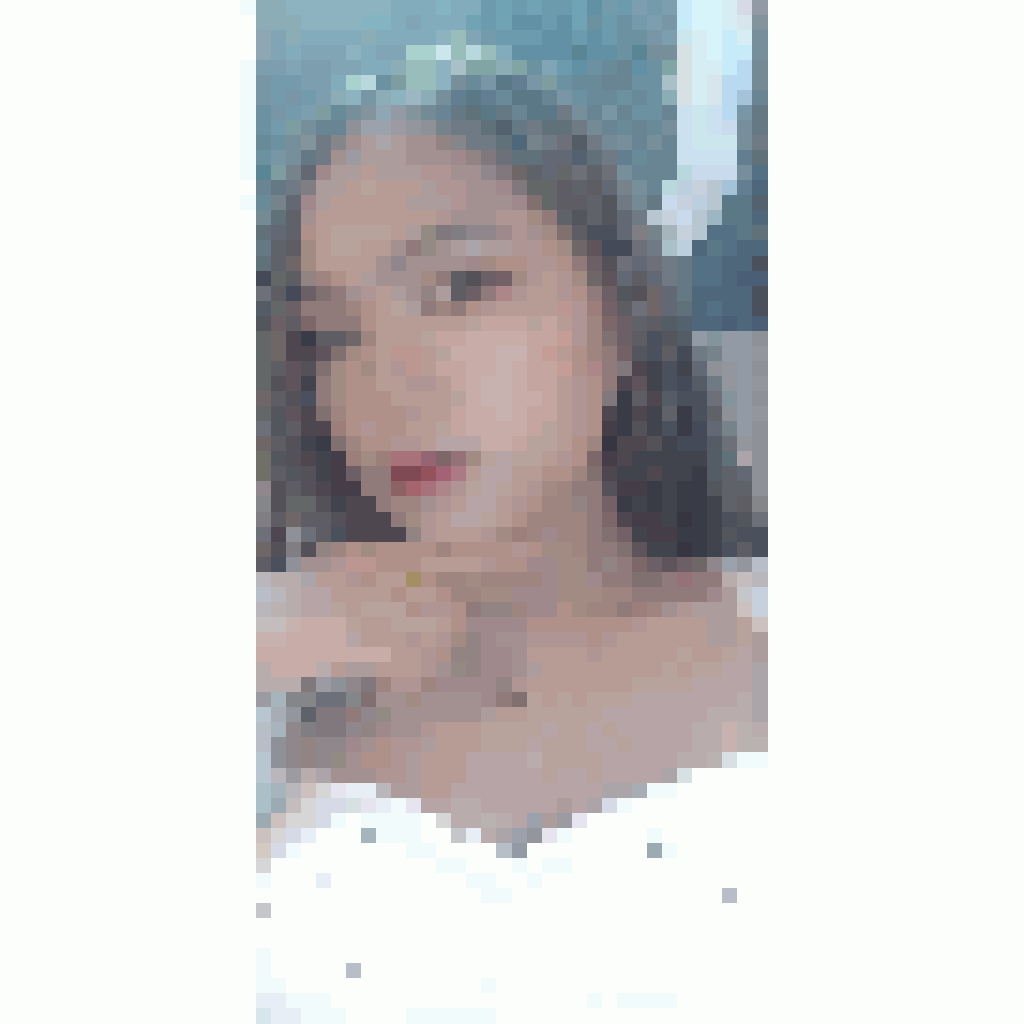 Thai Dating