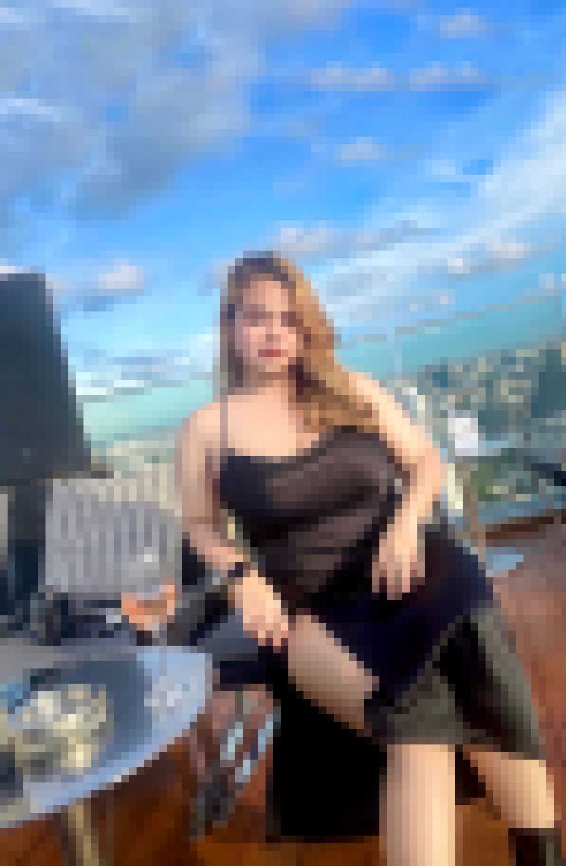 Thai Dating