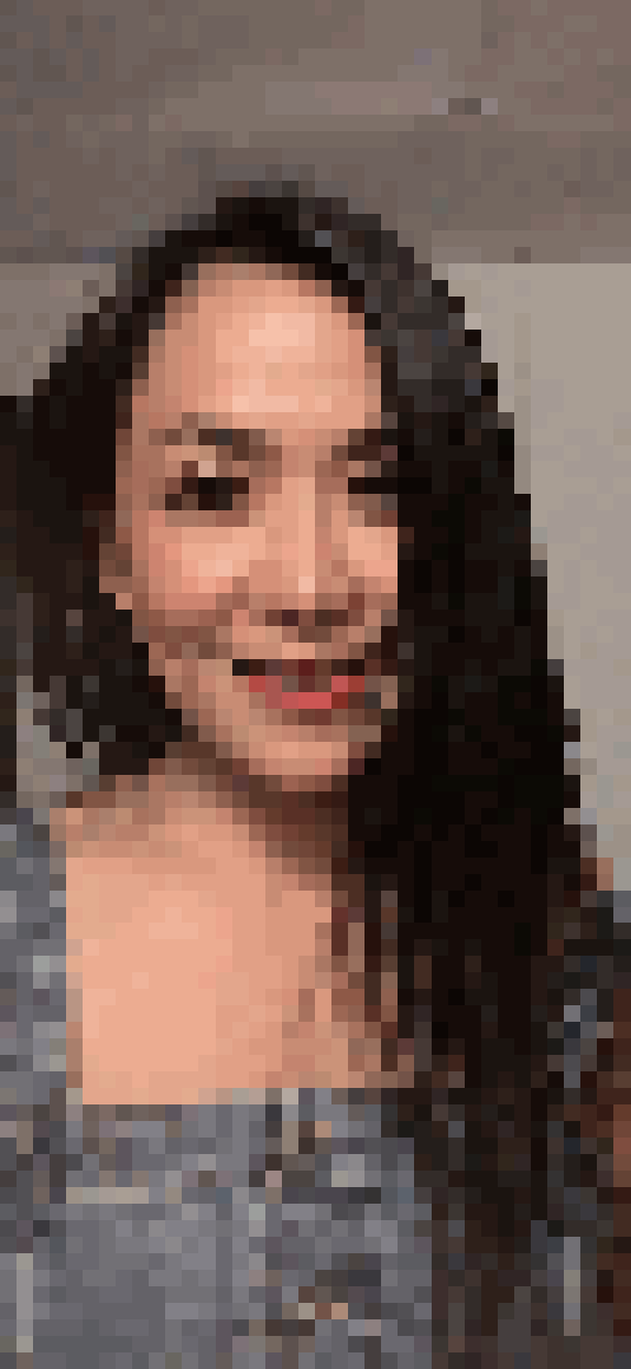 Thai Dating
