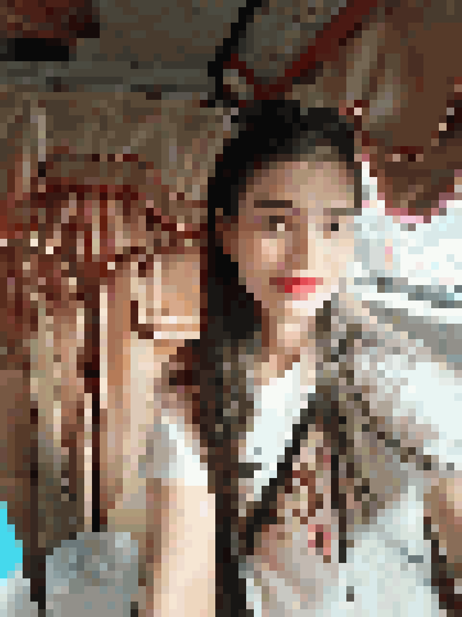 Thai Dating