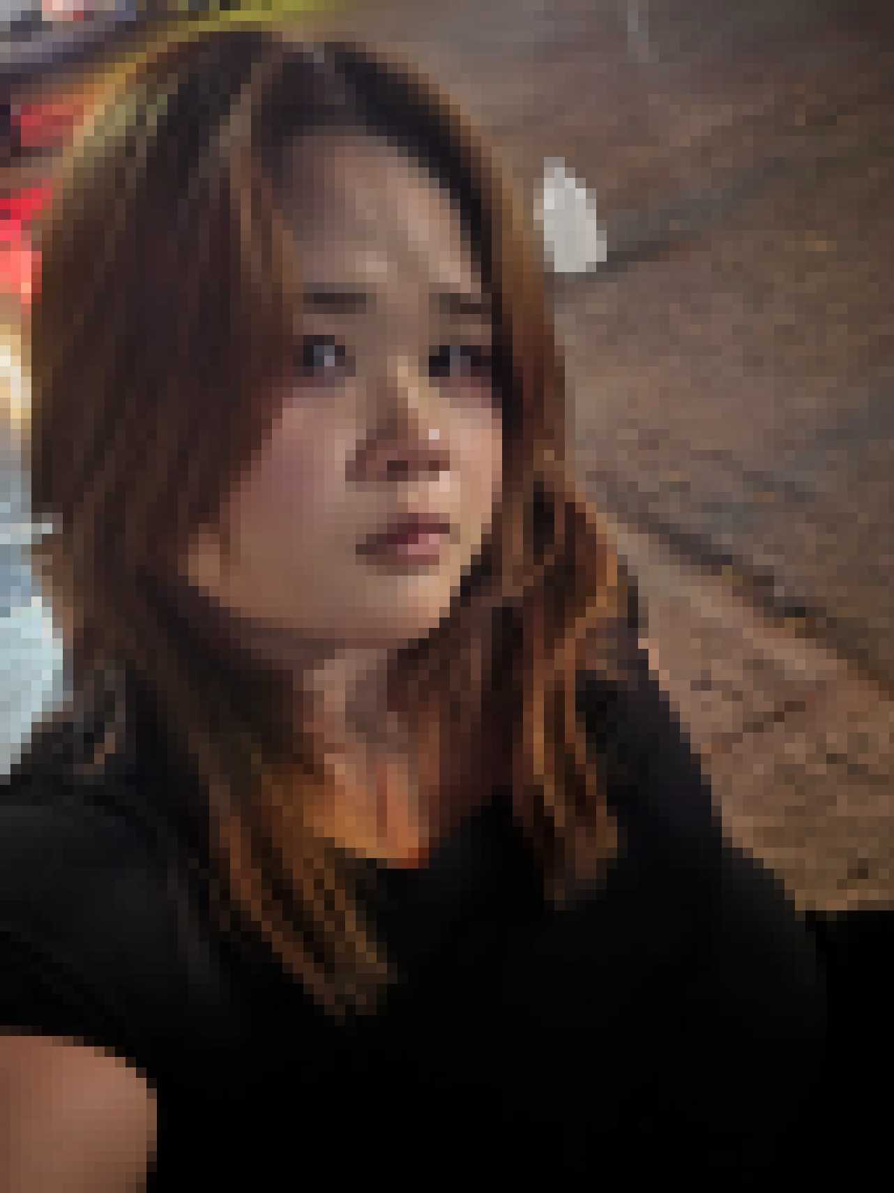 Thai Dating
