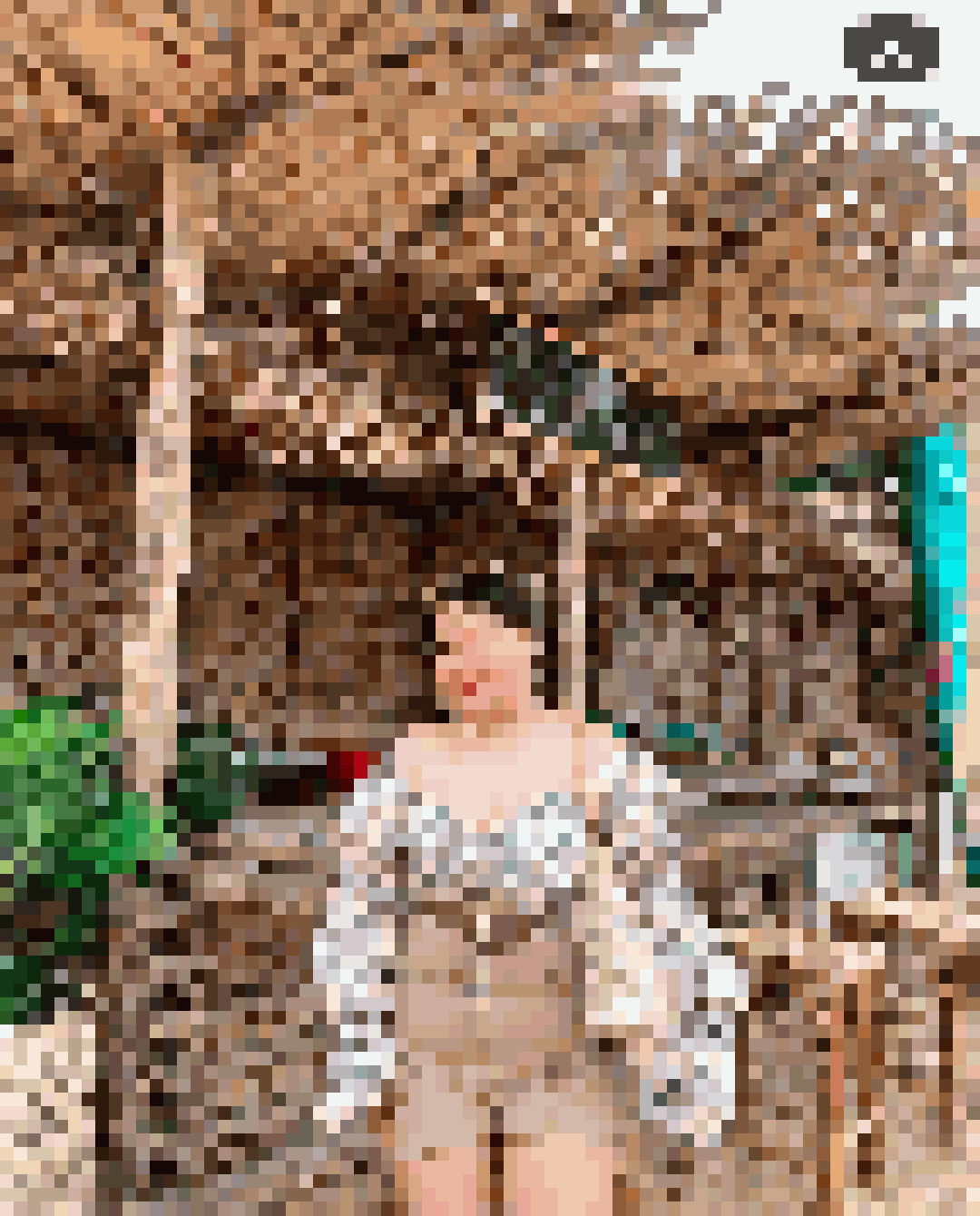 Thai Dating