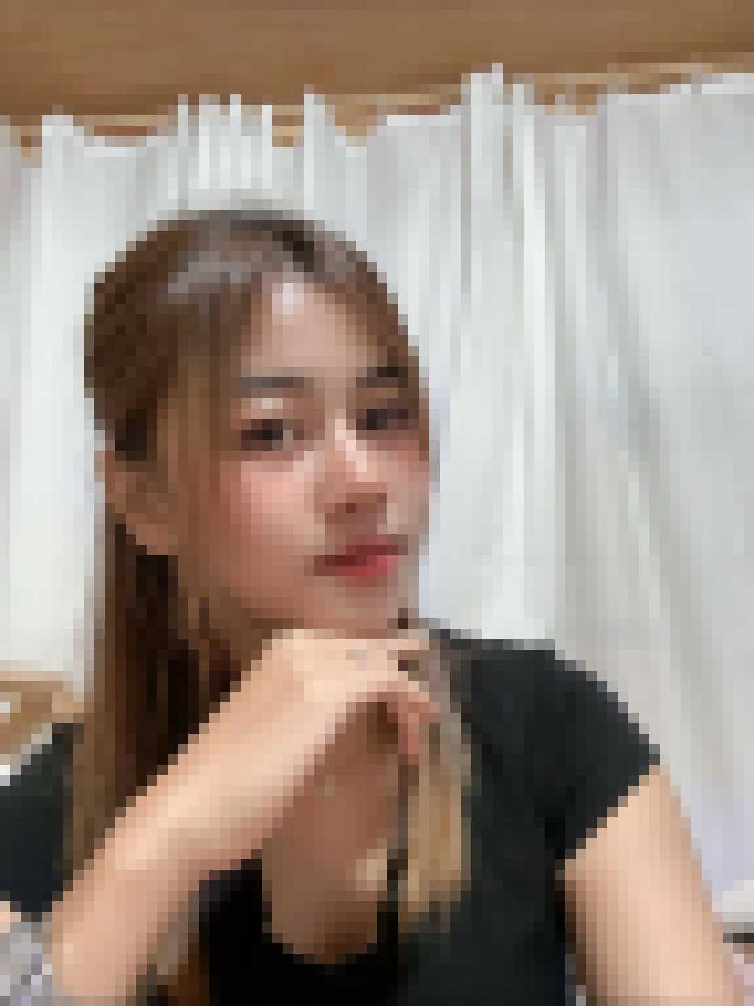 Thai Dating
