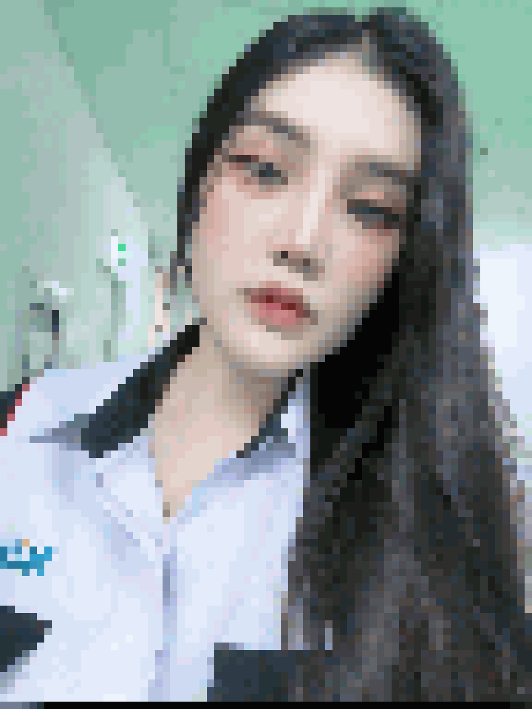 Thai Dating