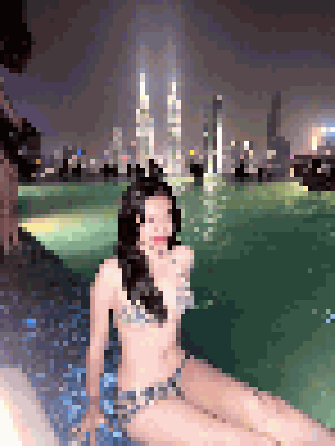Thai Dating