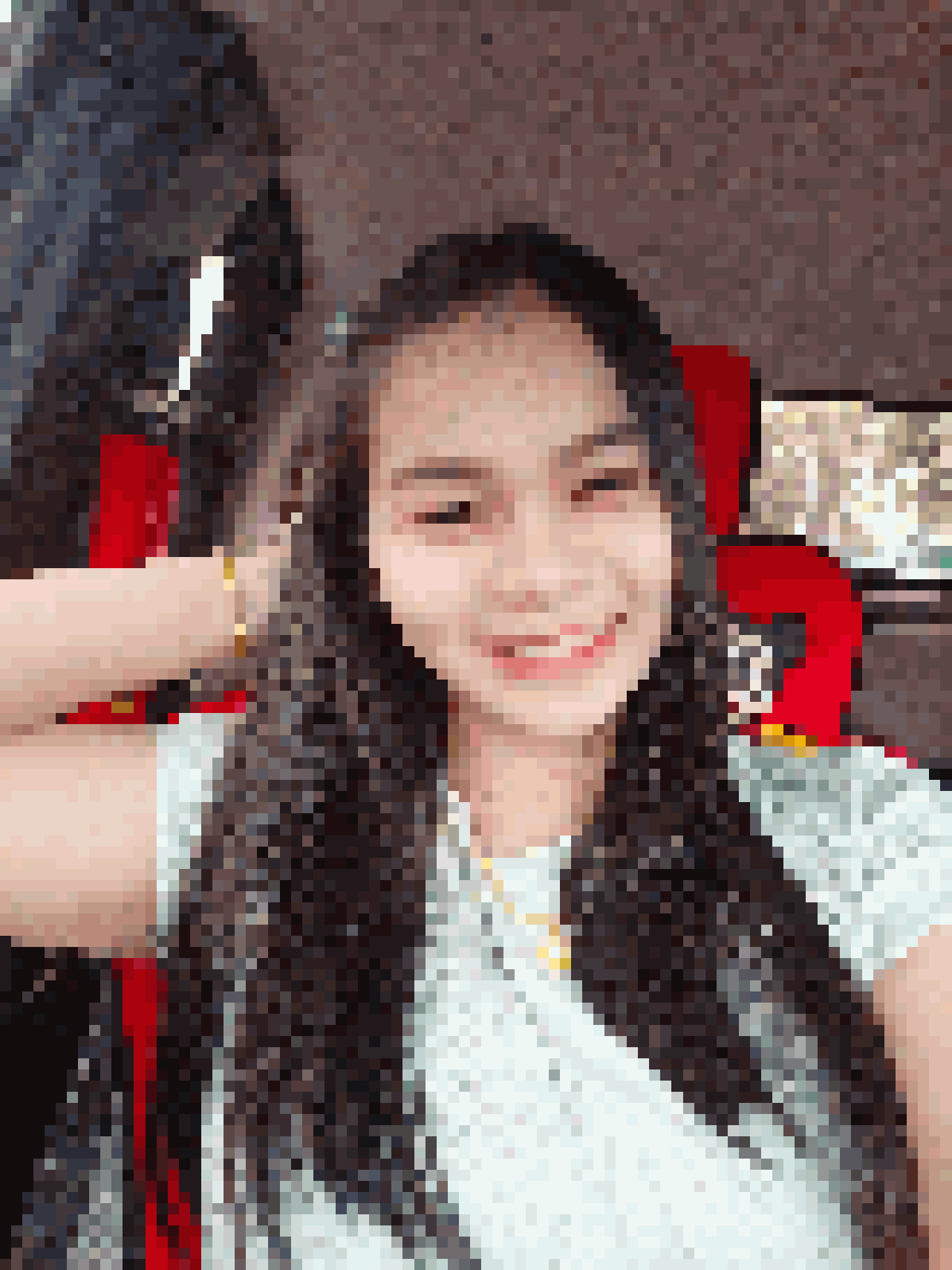 Thai Dating