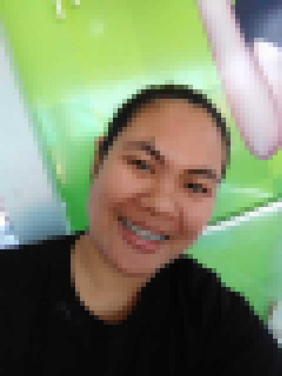 Thai Dating