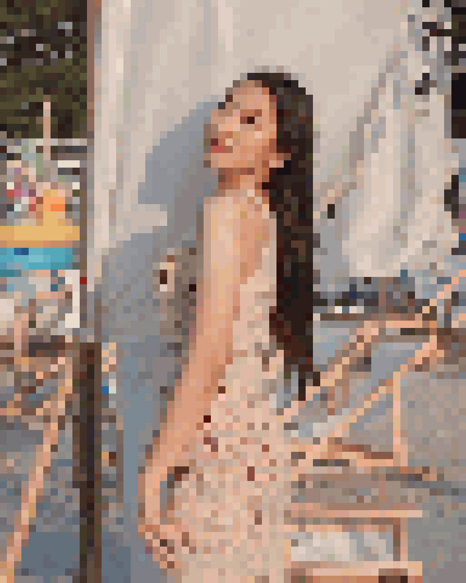 Ladyboy Dating