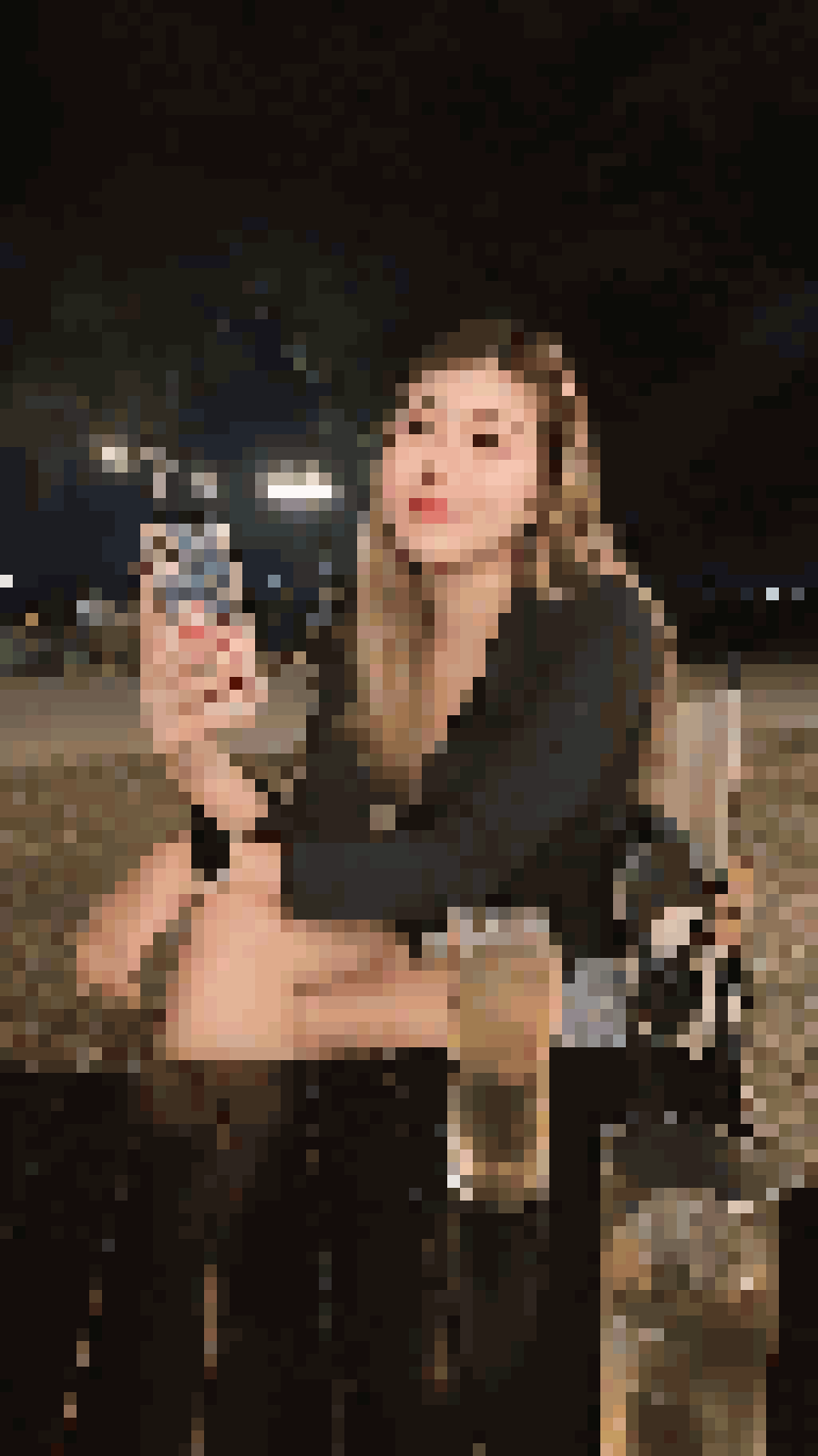 Thai Dating