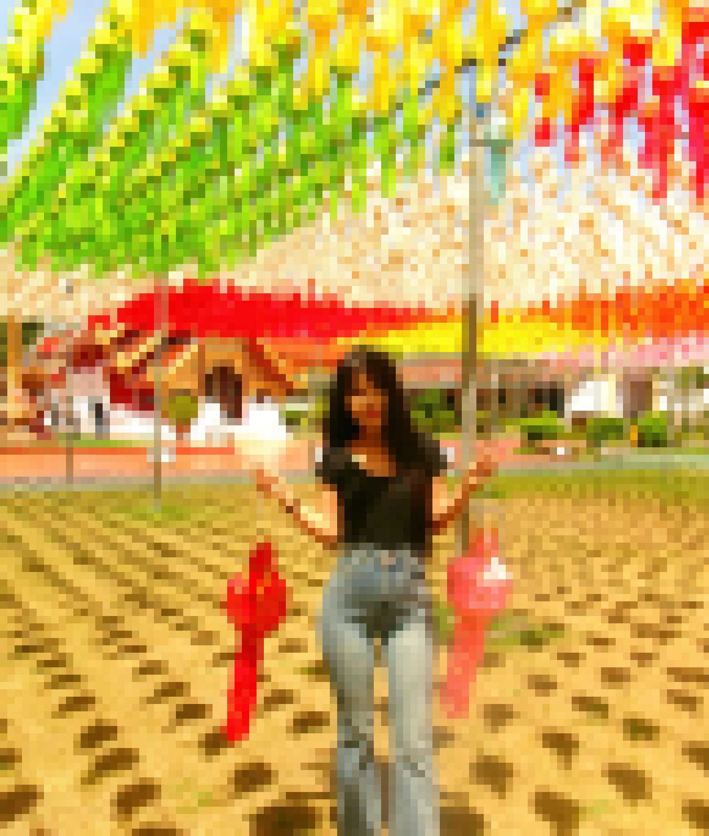 Thai Dating