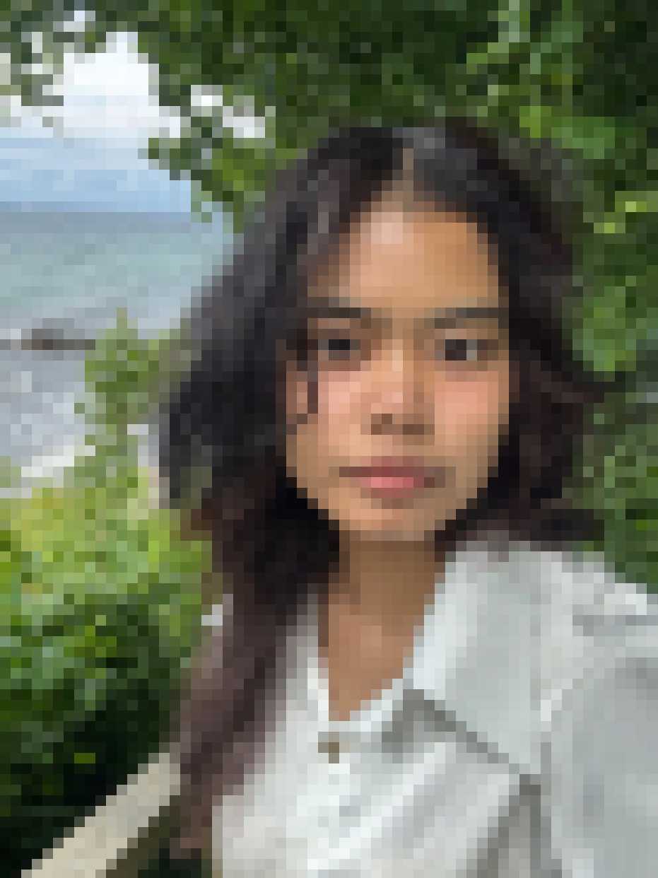 Thai Dating