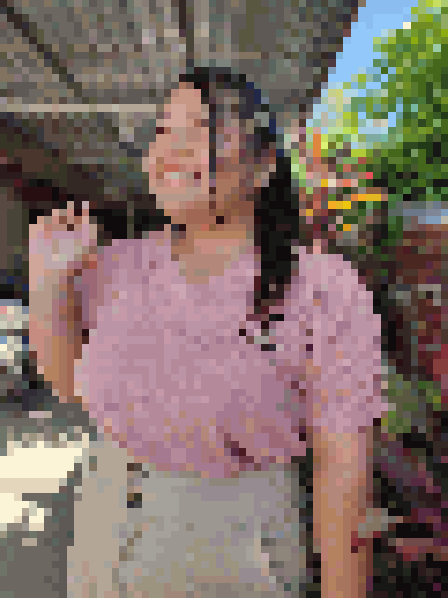Thai Dating