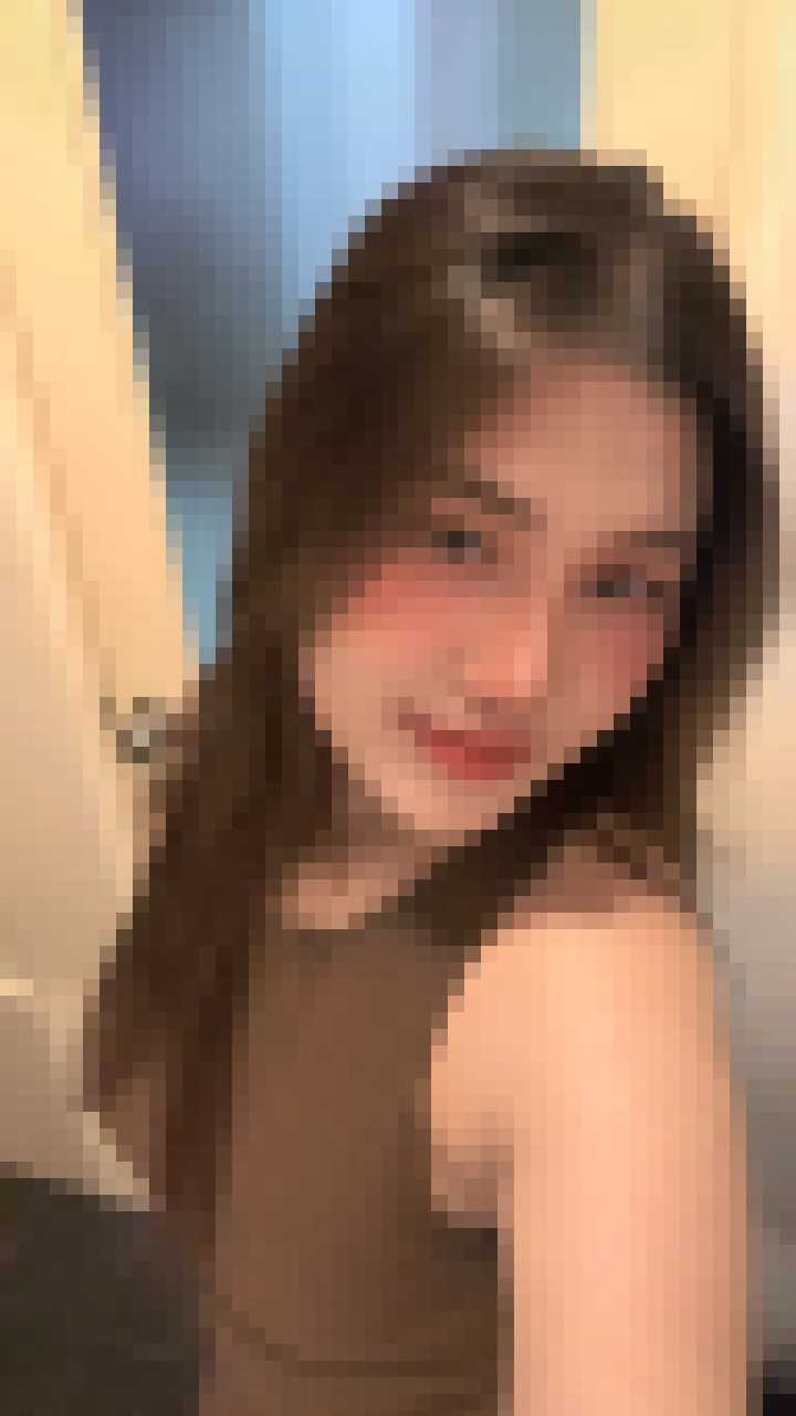 Thai Dating