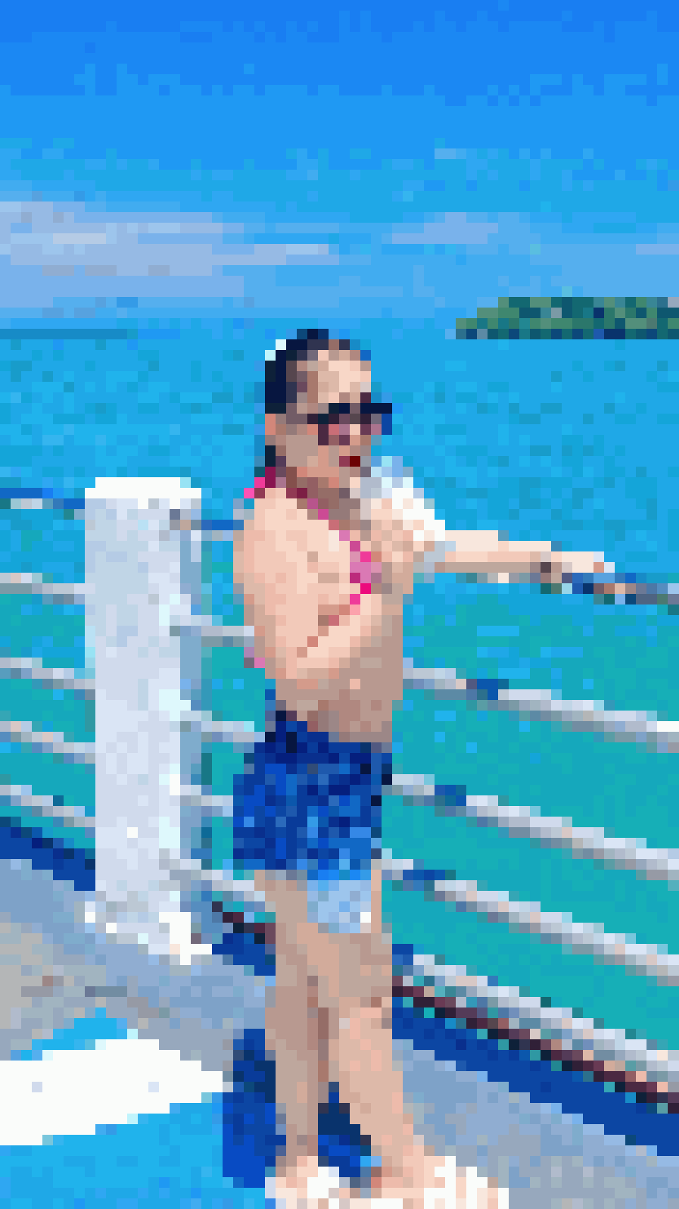 Thai Dating