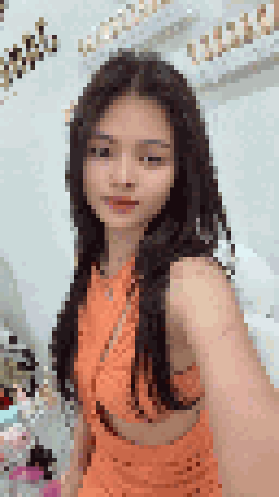 Thai Dating